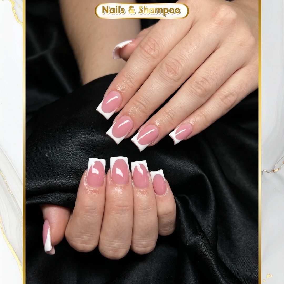 Nail Art